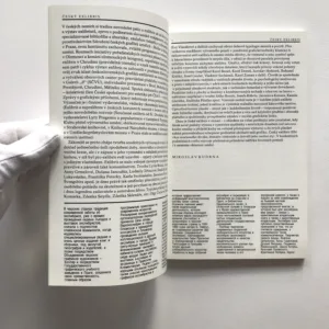 Český a slovenský ex libris, Pavol Straka, kolektiv autorů