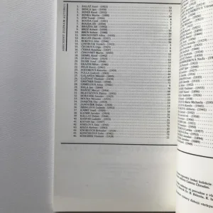 Český a slovenský ex libris, Pavol Straka, kolektiv autorů