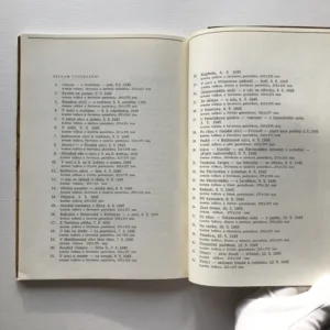 Kresby s Pražského povstání 5. 5. / 12. 5. 1945, Zdenek Seydl, Blanka Stehlíková