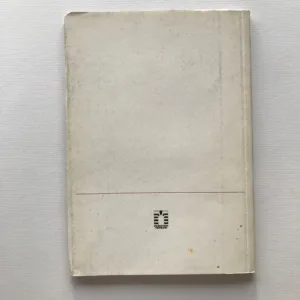 Kresby s Pražského povstání 5. 5. / 12. 5. 1945, Zdenek Seydl, Blanka Stehlíková