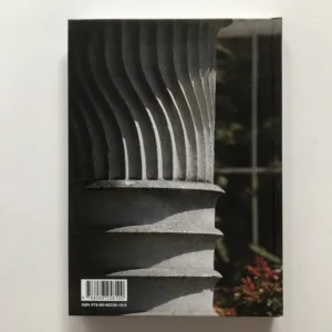 Stavby století ve Středočeském kraji 1918-2018, Vladimír Šlapeta, kolektiv autorů