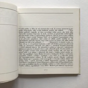 Současné exlibris, František Dvořák