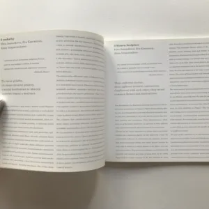 3 sochařky / 3 Women Sculptors, Věra Janoušková, Eva Kmentová, Alina Szapocznikowá