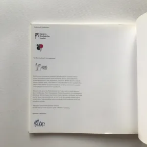 3 sochařky / 3 Women Sculptors, Věra Janoušková, Eva Kmentová, Alina Szapocznikowá