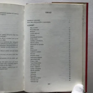 Prostonárodní české písně a říkadla (3. svazek – Písně věku mládeneckého a panenského), Karel Jaromír Erben