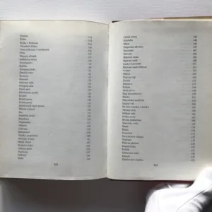 Prostonárodní české písně a říkadla (3. svazek – Písně věku mládeneckého a panenského), Karel Jaromír Erben