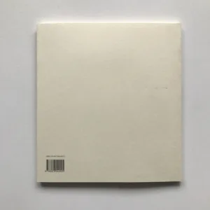 Ruce Golišovy. Ruce Davidovy, Miloš Horanský, Jan David