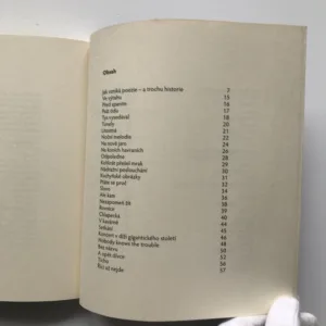 Kolikrát přešel mrak (Juvenilie z let 1945-1949), Pavel Kohn