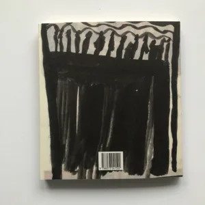 Kolikrát přešel mrak (Juvenilie z let 1945-1949), Pavel Kohn