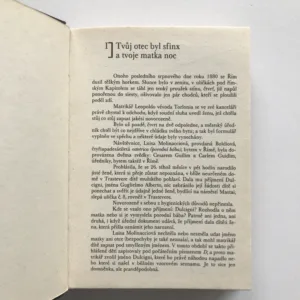 Guillaume Apollinaire, Pierre Marcel Adéma