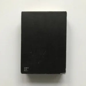 Guillaume Apollinaire, Pierre Marcel Adéma