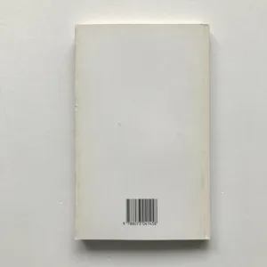 Blíženka Noc, Václav Daněk