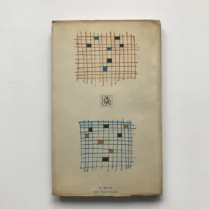 Paměť člověka, Tristan Tzara