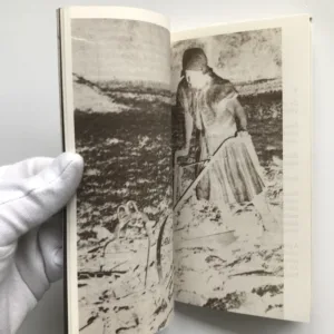 Proti osudu, Josef Suchý