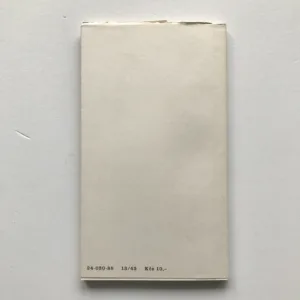 Proti osudu, Josef Suchý