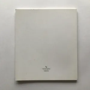 Lapicque, Oelbilder 1939-1978, Charles Lapicque, Henry-Claude Cousseau