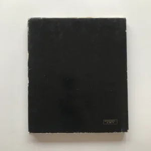 Janáček – Hukvaldy, Josef Sudek