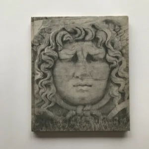 Турция. Минареты, фиги, золушки, Jiří Hanzelka, Miroslav Zikmund