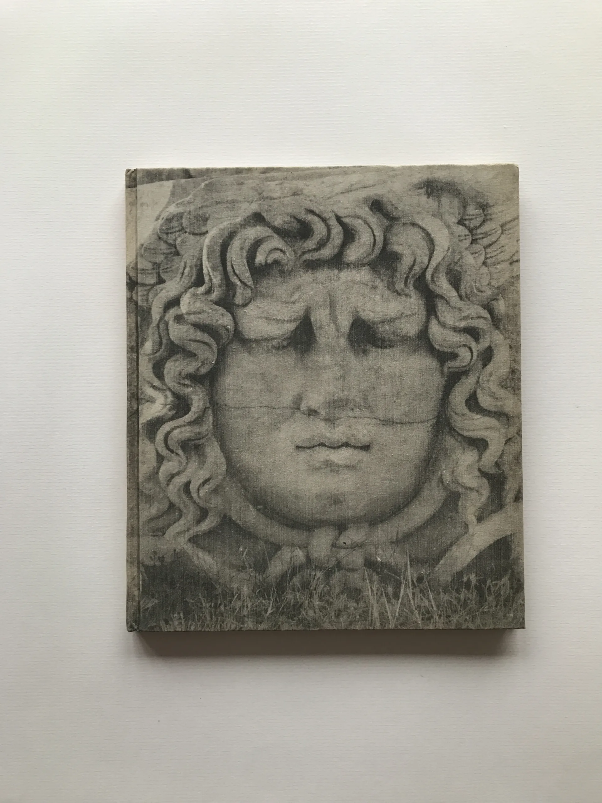 Турция. Минареты, фиги, золушки, Jiří Hanzelka, Miroslav Zikmund