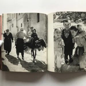 Турция. Минареты, фиги, золушки, Jiří Hanzelka, Miroslav Zikmund