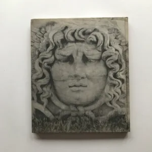 Турция. Минареты, фиги, золушки, Jiří Hanzelka, Miroslav Zikmund