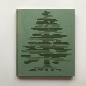 Libanon – Sekunden und Jahrhunderte, Luděk Pešek