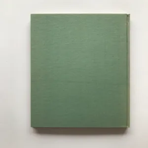 Libanon – Sekunden und Jahrhunderte, Luděk Pešek