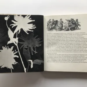 Photographie im Wandel der Zeiten, Rudolf Skopec