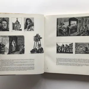 Photographie im Wandel der Zeiten, Rudolf Skopec