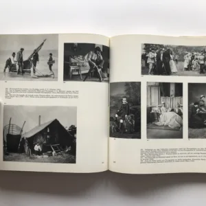 Photographie im Wandel der Zeiten, Rudolf Skopec