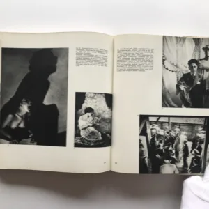 Photographie im Wandel der Zeiten, Rudolf Skopec