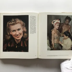 Photographie im Wandel der Zeiten, Rudolf Skopec