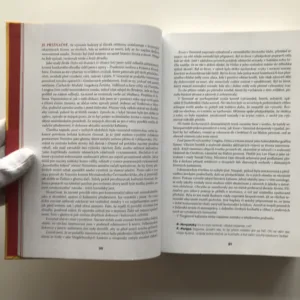 Divadelní texty z terezínského ghetta 1941-1945 / Theatertexte aus dem Ghetto Theresienstadt 1941-1945, Lisa Peschel, kolektiv autorů