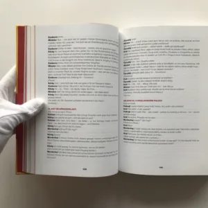 Divadelní texty z terezínského ghetta 1941-1945 / Theatertexte aus dem Ghetto Theresienstadt 1941-1945, Lisa Peschel, kolektiv autorů