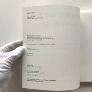 Panorama der Elbe – Ansichten des 18. und 19. Jahrhunderts, Sigrid Canz, kolektiv autorů