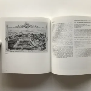 Panorama der Elbe – Ansichten des 18. und 19. Jahrhunderts, Sigrid Canz, kolektiv autorů