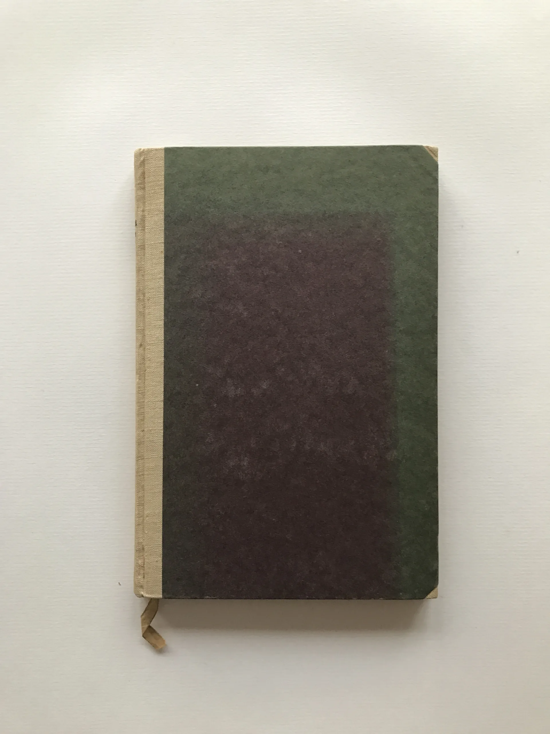 Dramen und Bilder, Oskar Kokoschka