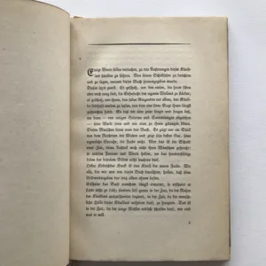 Dramen und Bilder, Oskar Kokoschka