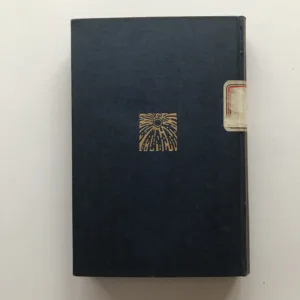 Johannes Brahms, W. A. Thomas-San-Galli