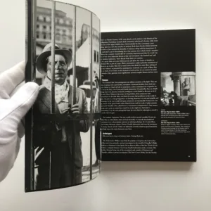 Film Noir, Alain Silver, James Ursini, Paul Duncan