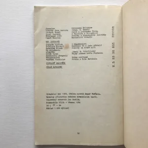 Divadelní hry 1983, Jan Pavlík