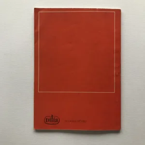 Divadelní hry 1983, Jan Pavlík