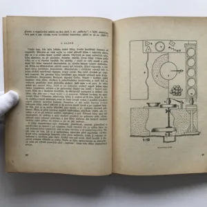 Tvořivost českého lidu v tradiční umělecké výrobě, Věra Hasalová, kolektiv autorů