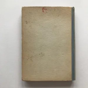 Tvořivost českého lidu v tradiční umělecké výrobě, Věra Hasalová, kolektiv autorů