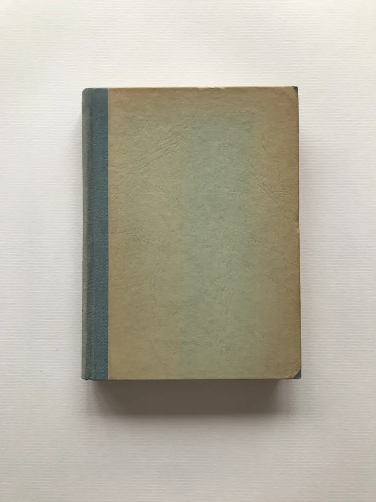 Umělecké řemeslo v pravěku, Jan Filip