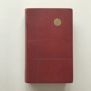 Rozmaryn / Zápise krala Ječminka / Slizovy ruže (Hanácky pěsničke), Ondřej Přikryl