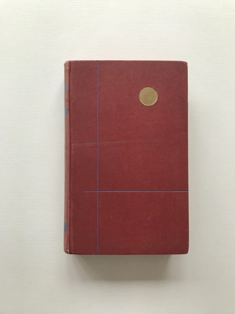 Rozmaryn / Zápise krala Ječminka / Slizovy ruže (Hanácky pěsničke), Ondřej Přikryl