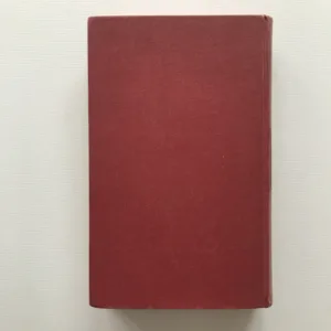 Rozmaryn / Zápise krala Ječminka / Slizovy ruže (Hanácky pěsničke), Ondřej Přikryl