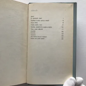 České lidové balady, Marta Šrámková, Oldřich Sirovátka