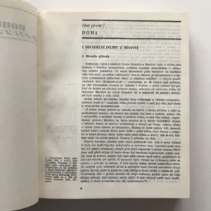 Divadlo Bohuslava Martinů, Miloš Šafránek